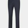 Prix Sympa DRYKORN PIET - Pantalon classique vêtements normale homme -DRYKORN Soldes 2022 6141455fcfe94eb2ba2eaed3f8733fae