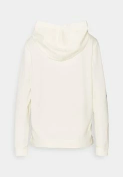 DRYKORN Prix De Rêve PAPILIA - Sweatshirt vêtements capuche femme -DRYKORN Soldes 2022 617966e85b2e4ef9907c0403aab7b2af