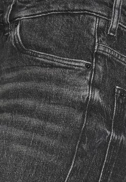 Prix De Lancement DRYKORN BIT - Jean droit vêtements haute homme -DRYKORN Soldes 2022 61be529c3ba44ba4a2998aa2cfc50acd