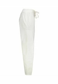 DRYKORN LEVEL 2 - Pantalon classique Prix Exclusifs vêtements couleur unie femme -DRYKORN Soldes 2022 61cb990619364171880afe718cb6fdc3