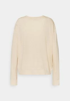 DRYKORN Prix Ourlé ILMARA - Pullover vêtements col rond femme 14 DRYKORN Prix Ourlé ILMARA - Pullover vêtements col rond femme -DRYKORN Soldes 2022 620ade7d8be547678c7960d0803988a2