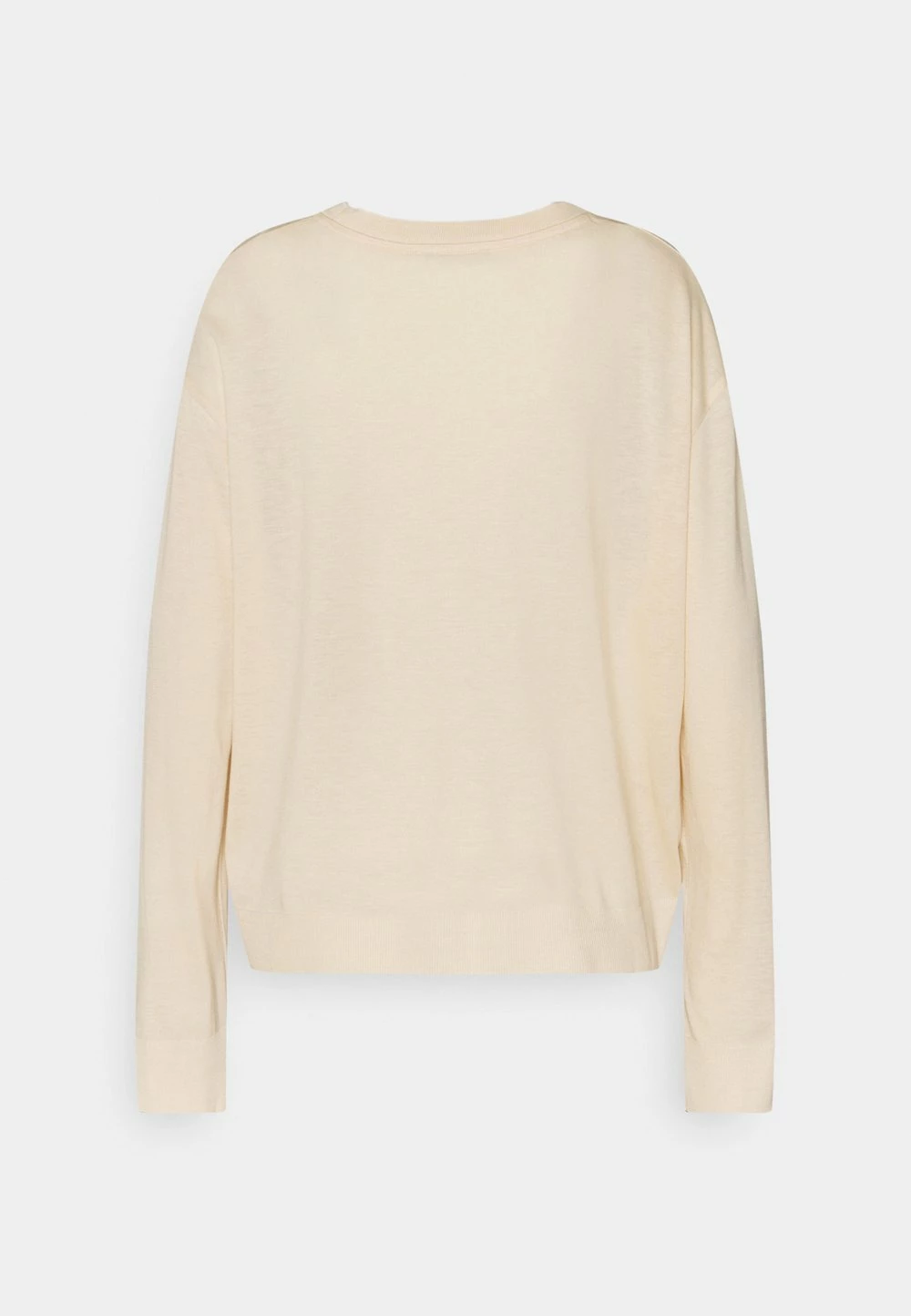 DRYKORN Prix Ourlé ILMARA - Pullover vêtements col rond femme 8 DRYKORN Prix Ourlé ILMARA - Pullover vêtements col rond femme – Image 6