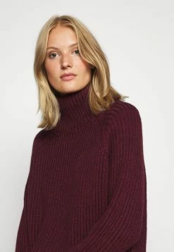 DRYKORN ARWEN - Pullover Prix Exclusifs vêtements col montant femme 30 DRYKORN ARWEN - Pullover Prix Exclusifs vêtements col montant femme -DRYKORN Soldes 2022 621b4f2d5a274ab79129ecb25863753b