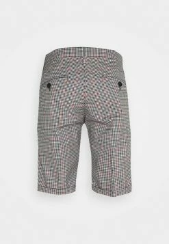 Qualité absolue DRYKORN BRINK - Short vêtements normale homme -DRYKORN Soldes 2022 625451f75c434144a75e088338f5ffae