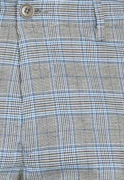 DRYKORN qualité absolue MAD - Pantalon classique vêtements normale homme -DRYKORN Soldes 2022 626ae36422744a60ac937c02df70df14