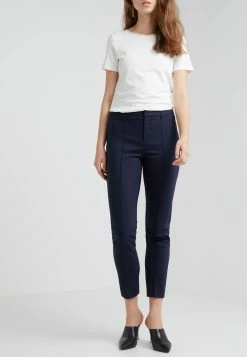 DRYKORN ACT - Pantalon classique Qualité Supérieure vêtements haute femme