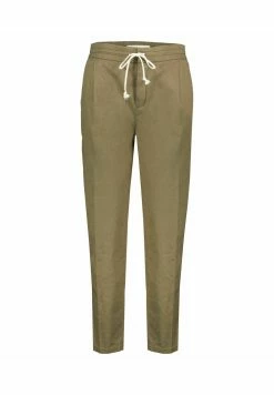 DRYKORN LEVEL 2 - Pantalon classique Prix Favorable vêtements femme femme -DRYKORN Soldes 2022 629bec7fd27746c9a51b46fe80dfccd4 2