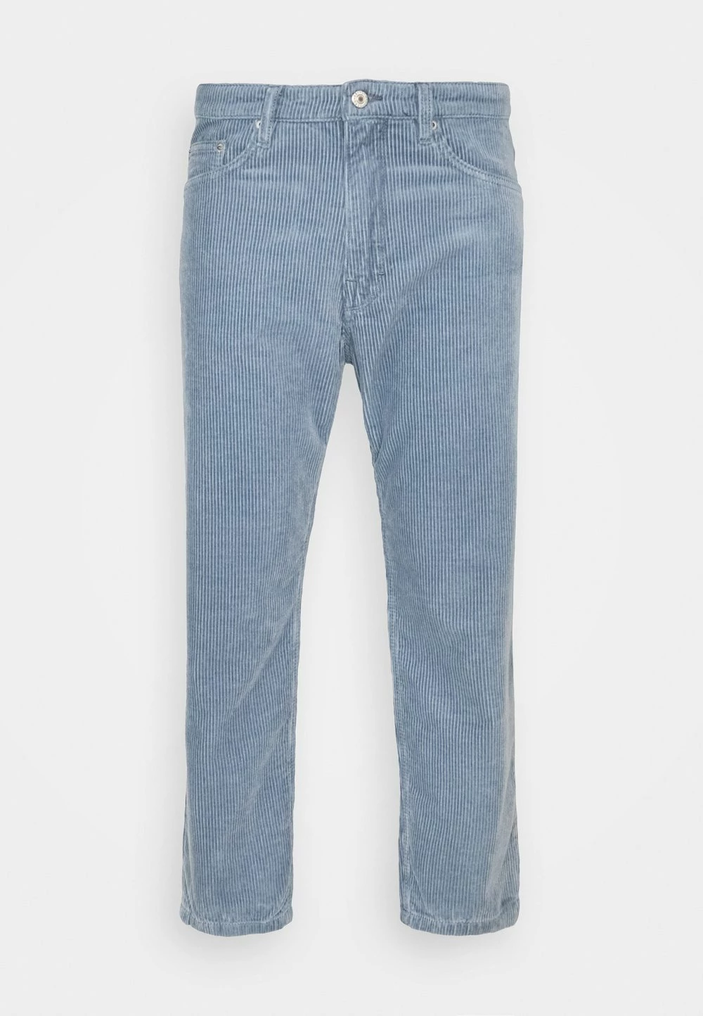 Prix De Rêve DRYKORN BIT - Jean droit vêtements normale homme 9 Prix De Rêve DRYKORN BIT - Jean droit vêtements normale homme – Image 7