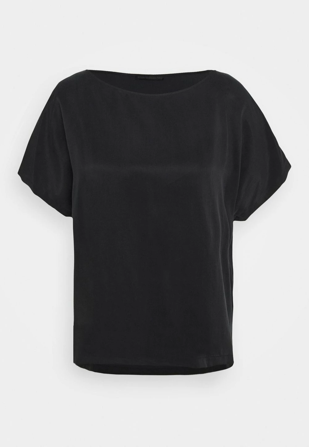 DRYKORN SOMIA - T-shirt basique Qualité Supérieure vêtements col bateau femme 18 DRYKORN SOMIA - T-shirt basique Qualité Supérieure vêtements col bateau femme – Image 16