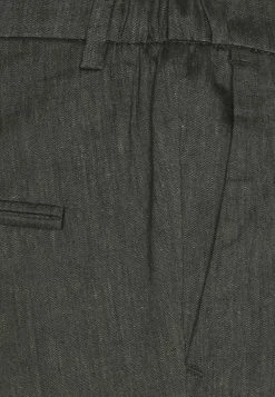 DRYKORN CARE - Pantalon classique Un Tarif Préférentiel vêtements normale homme -DRYKORN Soldes 2022 637b24628c67446d8c8974bfee3e3439