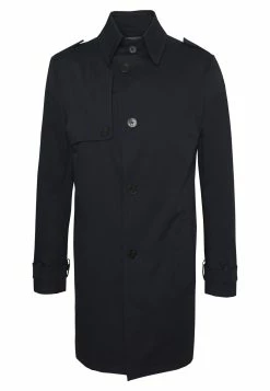 Prix d’Amis DRYKORN SKOPJE - Manteau court vêtements col à revers homme -DRYKORN Soldes 2022 6390816b096f4e7bb52ef80c43be03ea