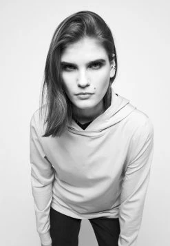 Prix De Lancement DRYKORN PAPILIA - Sweatshirt vêtements capuche femme 21 Prix De Lancement DRYKORN PAPILIA - Sweatshirt vêtements capuche femme -DRYKORN Soldes 2022 639d23afc5dc4ed58d5c16a5cea3b5d5