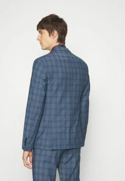 Prix Sacrifiés DRYKORN IRVING - Veste de costume costumes & cravates col revers homme -DRYKORN Soldes 2022 63b1d85f9e324455a706c5b732bd8a77