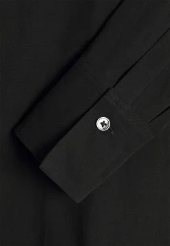 DRYKORN Discount En Ligne CHIWA - Blouse vêtements col tunisien femme -DRYKORN Soldes 2022 63b6b06bbfe841dcbd4ef6e9c33ebe28