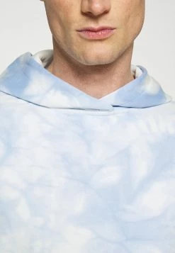 DRYKORN TONI - Sweatshirt Prix De Lancement vêtements capuche homme 14 DRYKORN TONI - Sweatshirt Prix De Lancement vêtements capuche homme -DRYKORN Soldes 2022 63dc1f50a8164d84a31893c17ec3ec37