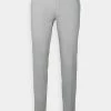 DRYKORN Prix Gelé SIGHT - Chino pantalons normale homme -DRYKORN Soldes 2022 649817605c2f449387ccd980db1f0f22 4