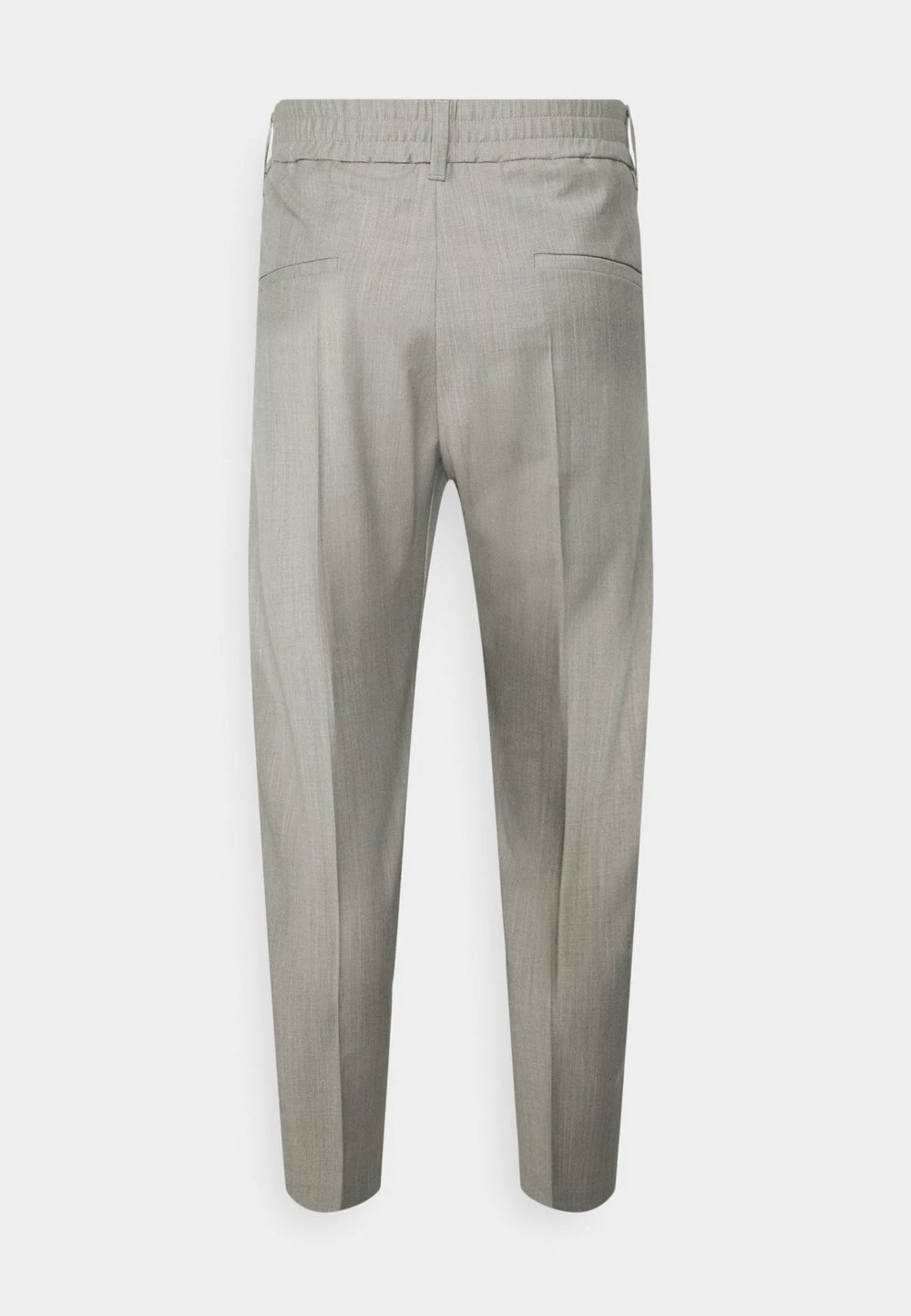 DRYKORN Qualité garantie 100% CHASY - Pantalon classique pantalons normale homme 4 DRYKORN Qualité garantie 100% CHASY - Pantalon classique pantalons normale homme – Image 2