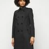 DRYKORN HARLESTON - Manteau classique Produit de première qualité vêtements col à revers femme 1 DRYKORN HARLESTON - Manteau classique Produit de première qualité vêtements col à revers femme -DRYKORN Soldes 2022 64b040f7a3ae4a5f8b5b95b033252221