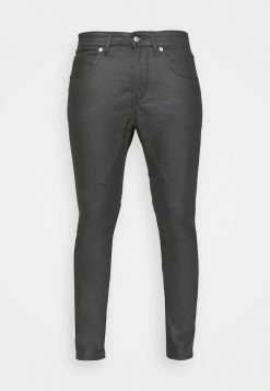 DRYKORN Prix Avantageux WEL - Jeans Skinny vêtements normale homme -DRYKORN Soldes 2022 64b4255024bd4163804cde6e3b17fadd