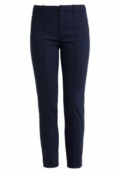 DRYKORN ACT - Pantalon classique Qualité Supérieure vêtements haute femme -DRYKORN Soldes 2022 64ce9bd893bc4027a57e0b4000485c97 1