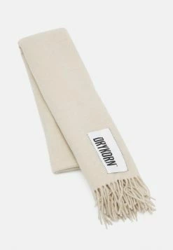 Prix Dynamité DRYKORN GAZE UNISEX - Écharpe Écharpes et foulards chiné -DRYKORN Soldes 2022 64d5ef31821345bcaec265aefe1ce8b1 1