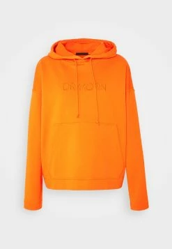Réduction DRYKORN ILMIE - Sweatshirt vêtements capuche femme -DRYKORN Soldes 2022 64d6c6ddf71b4d959afc5bde12c1528d