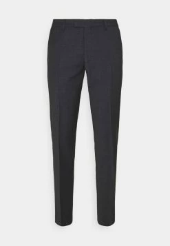 DRYKORN IRVING - Costume Prix Abordable vêtements normale homme 19 DRYKORN IRVING - Costume Prix Abordable vêtements normale homme -DRYKORN Soldes 2022 6514bba3a4904b15855f9d9b374abb8c