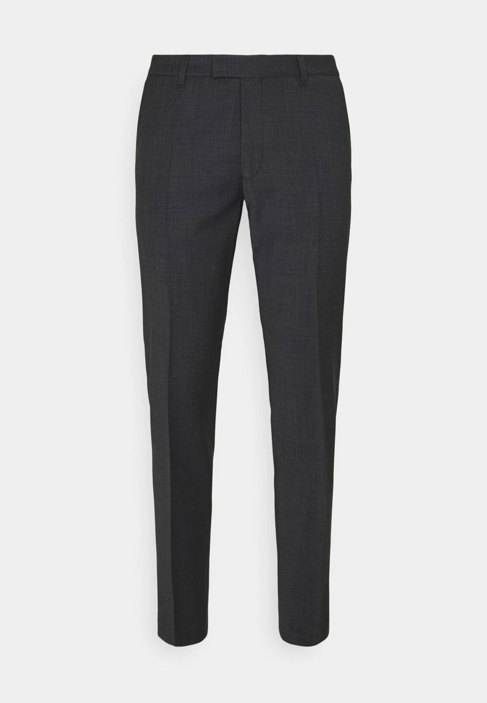 DRYKORN IRVING - Costume Prix Abordable vêtements normale homme 9 DRYKORN IRVING - Costume Prix Abordable vêtements normale homme – Image 7