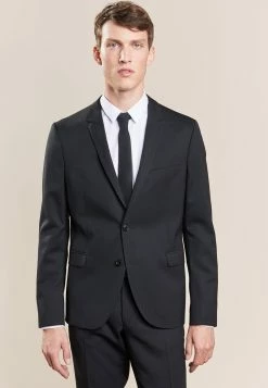 DRYKORN OREGON - Veste de costume Prix Compétitif vêtements col revers homme