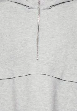 50% Off De Vente DRYKORN ISORIS - Sweat à capuche vêtements femme -DRYKORN Soldes 2022 654e44e41948430e84b11a68ed93c109