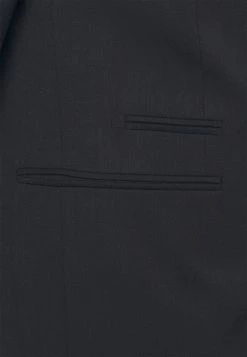 DRYKORN IRVING - Costume Prix Sympa vêtements normale homme 15 DRYKORN IRVING - Costume Prix Sympa vêtements normale homme -DRYKORN Soldes 2022 657adc3e11a643dca7e28925b8a424e2