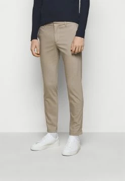 DRYKORN SIGHT - Chino Meilleure qualité pantalons normale homme