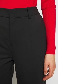 DRYKORN BUSINESS - Pantalon classique Marchandise de première qualité vêtements normale femme -DRYKORN Soldes 2022 658cff6eaad6454dbc08461f115678e9