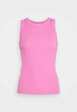 DRYKORN OLINA - Débardeur Prix Cassé vêtements col rond femme 26 DRYKORN OLINA - Débardeur Prix Cassé vêtements col rond femme -DRYKORN Soldes 2022 6595e9ee081d4f538593472644effc39 5