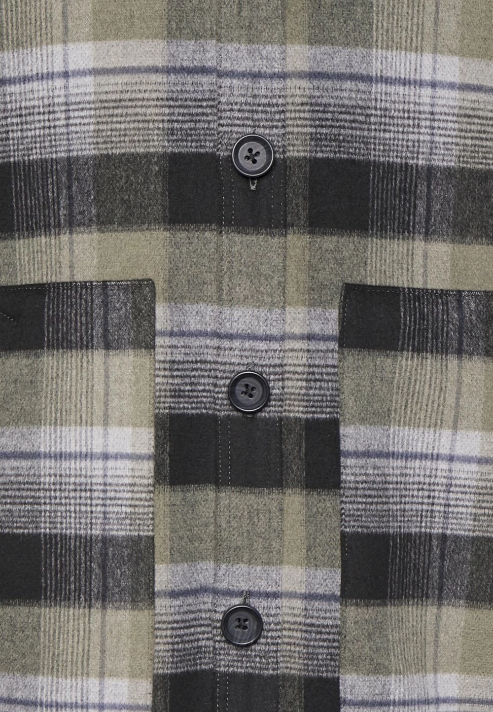 Marchandise de première qualité DRYKORN ROGAL - Veste mi-saison vestes col à revers homme 5 Marchandise de première qualité DRYKORN ROGAL - Veste mi-saison vestes col à revers homme – Image 3