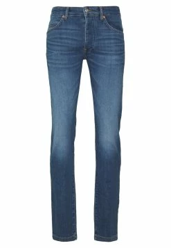 DRYKORN JAZ - Jean slim Assurance De l’Authenticité vêtements normale homme -DRYKORN Soldes 2022 65bd7233657f4d198808a7dc7c93741b