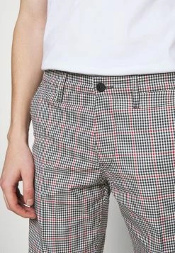 Qualité absolue DRYKORN BRINK - Short vêtements normale homme -DRYKORN Soldes 2022 65c273f7b4ed47daac26f20def2b10b4