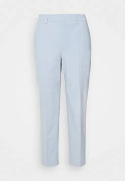 DRYKORN SEARCH - Pantalon classique Qualité Fiable vêtements normale femme