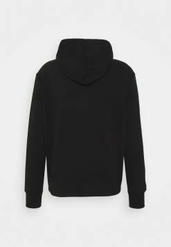 DRYKORN Prix Exclusifs TONI - Sweat à capuche sweats & hoodies homme 21 DRYKORN Prix Exclusifs TONI - Sweat à capuche sweats & hoodies homme -DRYKORN Soldes 2022 66400bbc8f6d4f4a872e7b1383cd5c3f