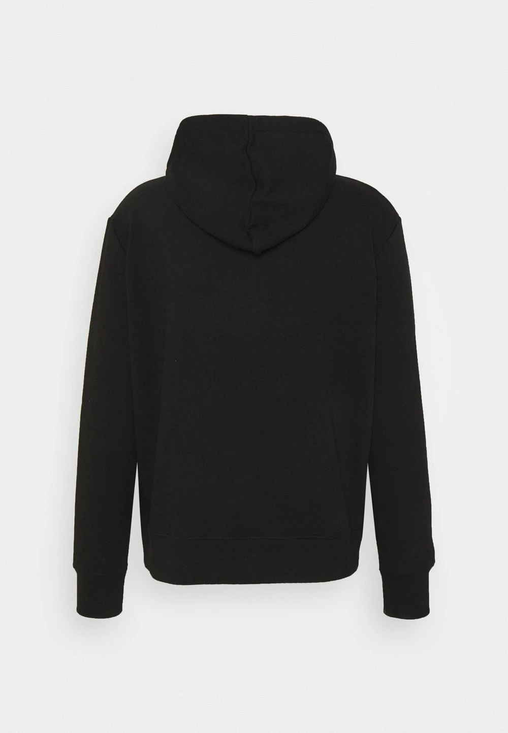 DRYKORN Prix Exclusifs TONI - Sweat à capuche sweats & hoodies homme 10 DRYKORN Prix Exclusifs TONI - Sweat à capuche sweats & hoodies homme – Image 8