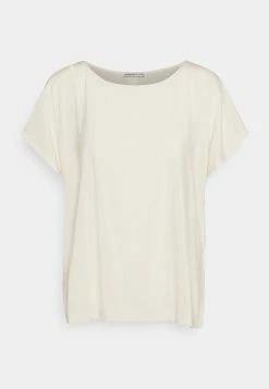 DRYKORN Petit Prix KIMANA - T-shirt basique vêtements col bateau femme 23 DRYKORN Petit Prix KIMANA - T-shirt basique vêtements col bateau femme -DRYKORN Soldes 2022 666cf42912b640858c40c948043d25ad