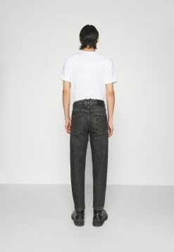 Prix Avantageux DRYKORN BIT - Jean droit vêtements normale homme 10 Prix Avantageux DRYKORN BIT - Jean droit vêtements normale homme -DRYKORN Soldes 2022 6692218a4f0d4df69ed200bcffd05d60