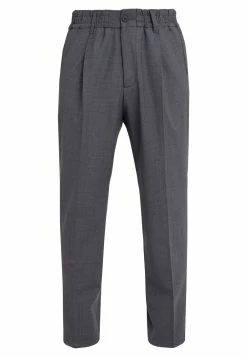 DRYKORN CHASY - Pantalon classique Prix De Rêve vêtements normale homme -DRYKORN Soldes 2022 66a08fca73624b6f87f81fb6dfe289ed 1