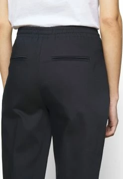 DRYKORN Bon Rapport Coût-Efficacité ACCESS - Pantalon classique vêtements normale femme -DRYKORN Soldes 2022 66a1996da5bc471a93f56ecdc202a856
