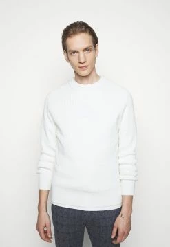 DRYKORN AARON - Pullover Plus Bas Prix De Vente vêtements col rond homme