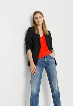 Qualité garantie 100% DRYKORN LIKE - Jean boyfriend vêtements normale femme 11 Qualité garantie 100% DRYKORN LIKE - Jean boyfriend vêtements normale femme -DRYKORN Soldes 2022 66d19975310941ceae5dda7a08bbdc73