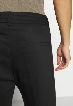 Première Qualité DRYKORN CHASY - Pantalon classique vêtements normale homme -DRYKORN Soldes 2022 66fe16b037f64ecd9c758e1c988121f3