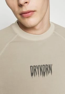 Prix Discount DRYKORN FLORENZ FADE - Sweatshirt vêtements col rond homme 19 Prix Discount DRYKORN FLORENZ FADE - Sweatshirt vêtements col rond homme -DRYKORN Soldes 2022 6736dbafcc544c348786a9b1d0b143ad