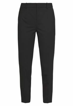 DRYKORN BUSINESS - Pantalon classique Marchandise de première qualité vêtements normale femme -DRYKORN Soldes 2022 6796feadc440470e9dbcff51d9bd492f