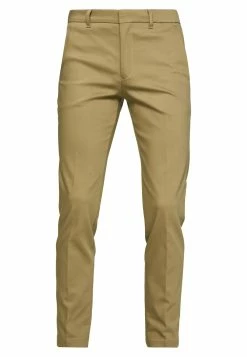 DRYKORN Prix Sacrifiés SIGHT - Chino pantalons normale homme -DRYKORN Soldes 2022 67b16da7fc9a4873977224f8472f764b